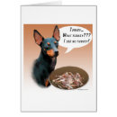 Recherche de terrier de manchester Dog