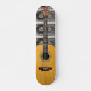 Search for guitar skateboards Retro