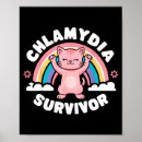 Search for festival posters Vintage