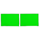 Search for neon pillowcases Solid