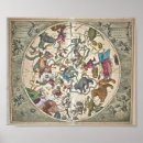 Search for greek god art Mythology
