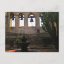 Search for mission churches postcards Temple