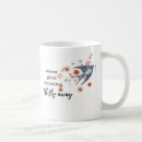 Search for hymns mugs Bible