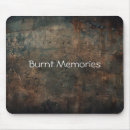 Search for industrial mousepads Metal