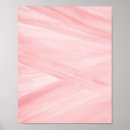 Search for pink abstract art Feminine