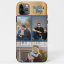 Search for 3 photo iphone cases Family photos