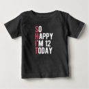 Recherche de happy bébé tshirts Drôle