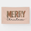Search for merry christmas banners Trendy