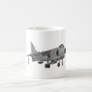 Search for naval aviation mugs Military