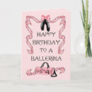Search for folk dance postcards Birthday