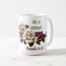 Search for 25 birthday mugs Humour