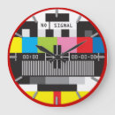Recherche de cru tv Drôle