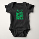 Search for matching dad and baby clothes Baby girl