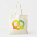 Search for bread baking bags Breads