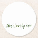Search for font coasters Funny