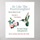 Search for bird conservation posters Nature