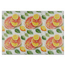 Recherche de pamplemousse maison deco Cuisine