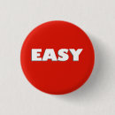 Search for easy buttons Joke