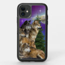 Search for otterbox iphone 11 cases Nature