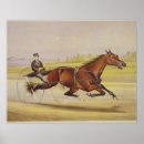 Recherche de 1848 posters Roi