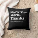 Search for teacher pillows Cool