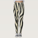 Search for zebra texture Black