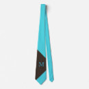 Search for accesory ties Stylish