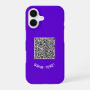 Search for creativity iphone cases Funny