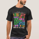 Search for kindness mens tshirts All