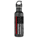 Search for firefighter graduation gifts Retirement