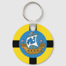 Search for wellington keychains Kiwi