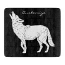 Recherche de loup de prairie Sud ouest