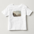 Search for c squared tshirts 19th