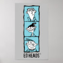 Recherche de 90s cartoon posters Edd eddy