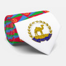 Search for eritrea ties Flag of eritrea