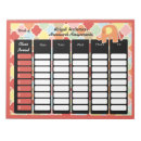 Search for homework assignment Assignments