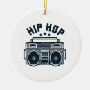 Search for rap ornaments Break dance