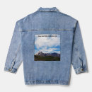 Recherche de denim photographie Photographe