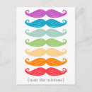 Recherche de humour moustache cartes postales Moustaches