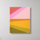 Search for indies art Colourful