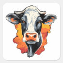 Search for holsteiner stickers Farm