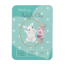 Recherche de pregnancy announcement cards Mignon