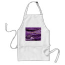 Search for geode aprons Gold