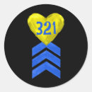 Search for trisomy stickers Syndrome