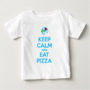 Search for pizza baby shirts Foodie