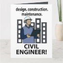 Search for civil engineer cards Engineering