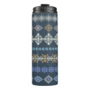 Search for aztec art mugs Embroidery