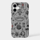 Search for apothecary iphone cases Vintage