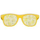 Search for fruit sunglasses Citrus