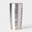 Recherche de victory tasses Victoire